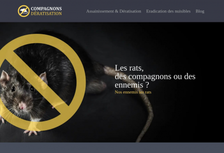 http://www.compagnons-deratisation.fr