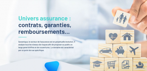 https://www.univ-assurance.com