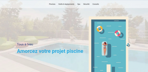 https://www.ma-piscine.info