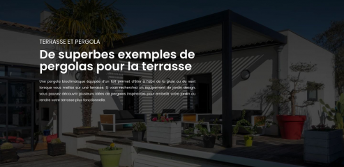 https://www.stores-terrasses-pergolas.fr