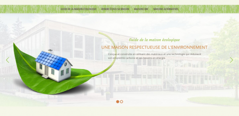 https://www.green-home.fr